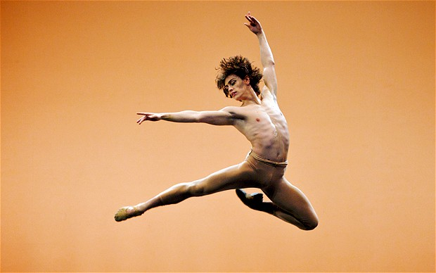naked female ballet dancers naked female ballet dancers